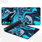 Keyboard & Mouse Pads