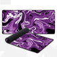 Keyboard & Mouse Pads