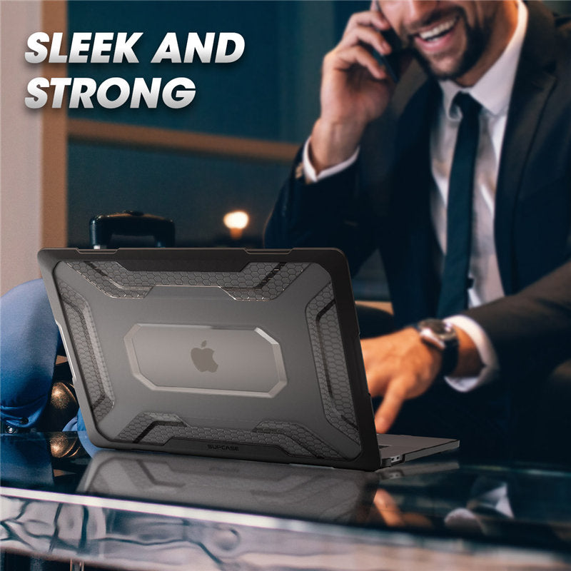 Finest Dynamics MacBook Pro 16 Case