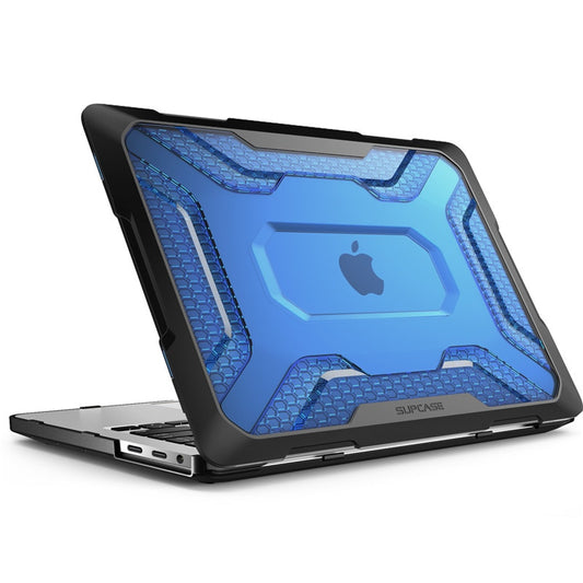 Finest Dynamics MacBook Pro 13 Case