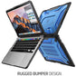 Finest Dynamics MacBook Pro 13 Case