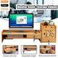Finest Dynamics Multi-Purpose Storage Box
