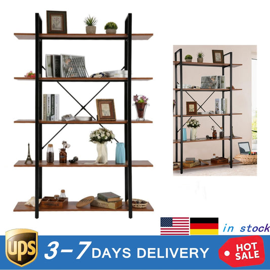 Finest Dynamics Storage Shelf for Home Office