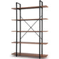 Finest Dynamics Storage Shelf for Home Office