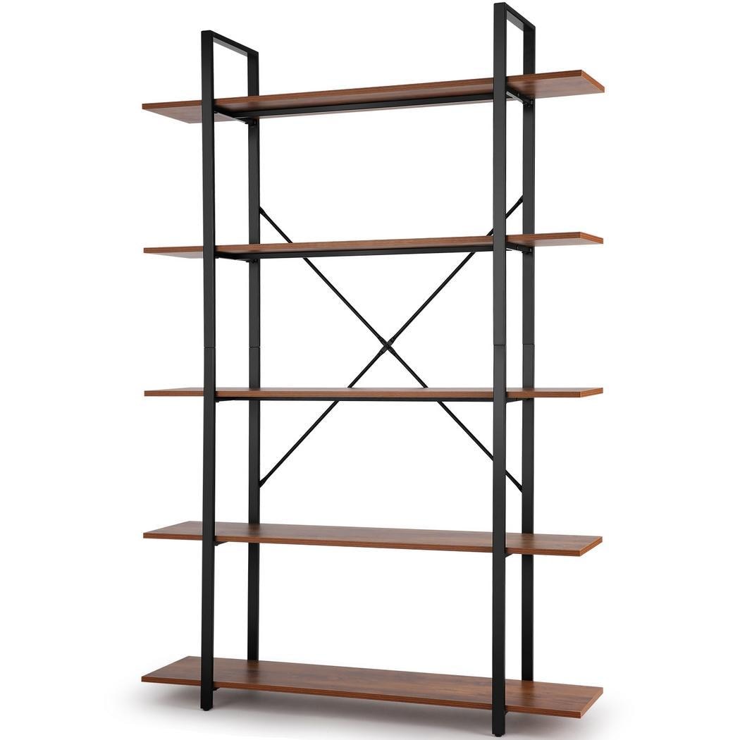 Finest Dynamics Storage Shelf for Home Office