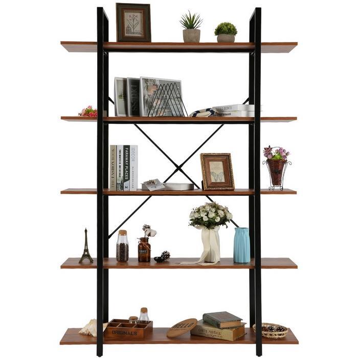 Finest Dynamics Storage Shelf for Home Office