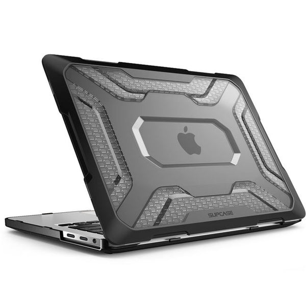 Finest Dynamics MacBook Pro 13 Case