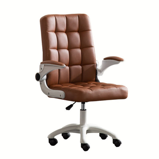 Finest Dynamics Office Chair