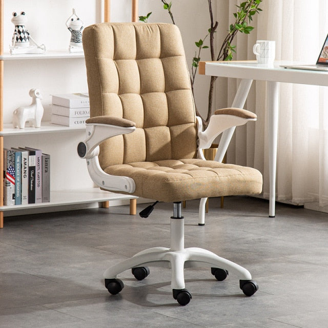 Finest Dynamics Office Chair