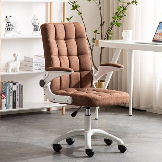 Finest Dynamics Office Chair