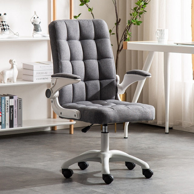 Finest Dynamics Office Chair