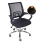 Finest Dynamics Anti-dust Office Chair