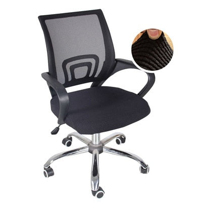 Finest Dynamics Anti-dust Office Chair