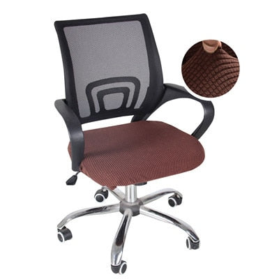 Finest Dynamics Anti-dust Office Chair