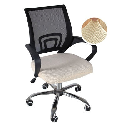 Finest Dynamics Anti-dust Office Chair