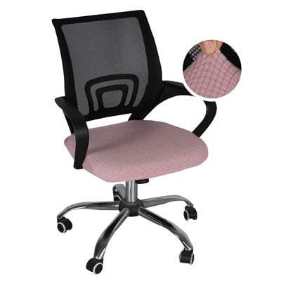 Finest Dynamics Anti-dust Office Chair