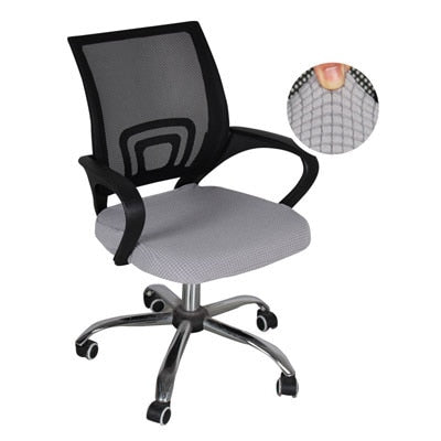 Finest Dynamics Anti-dust Office Chair