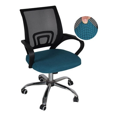 Finest Dynamics Anti-dust Office Chair