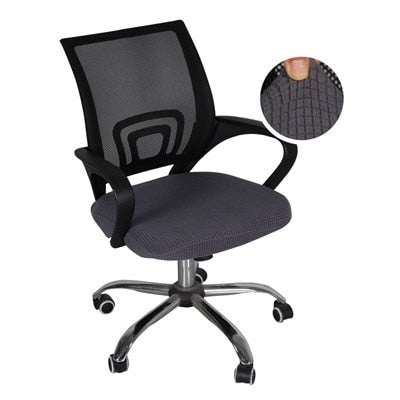 Finest Dynamics Anti-dust Office Chair