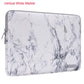 Finest Dynamics Laptop Sleeve Bag