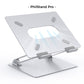 Finest Dynamics Laptop Stand