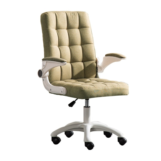 Finest Dynamics Office Chair