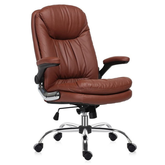 Finest Dynamics Office Chair
