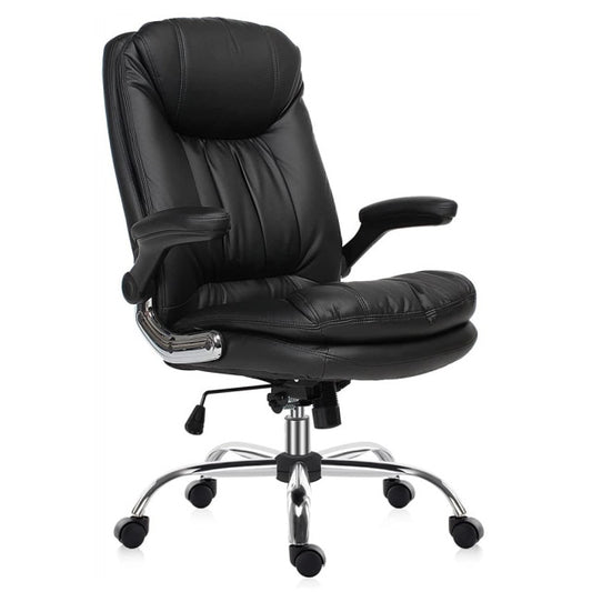 Finest Dynamics Office Chair