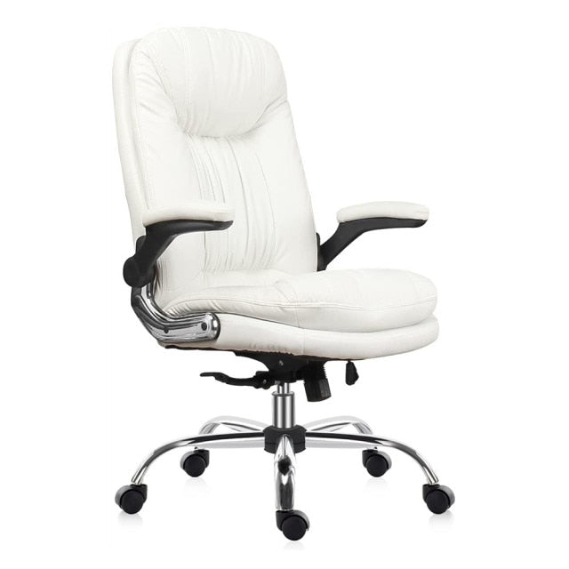 Finest Dynamics Office Chair